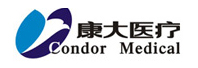 Condor Medical